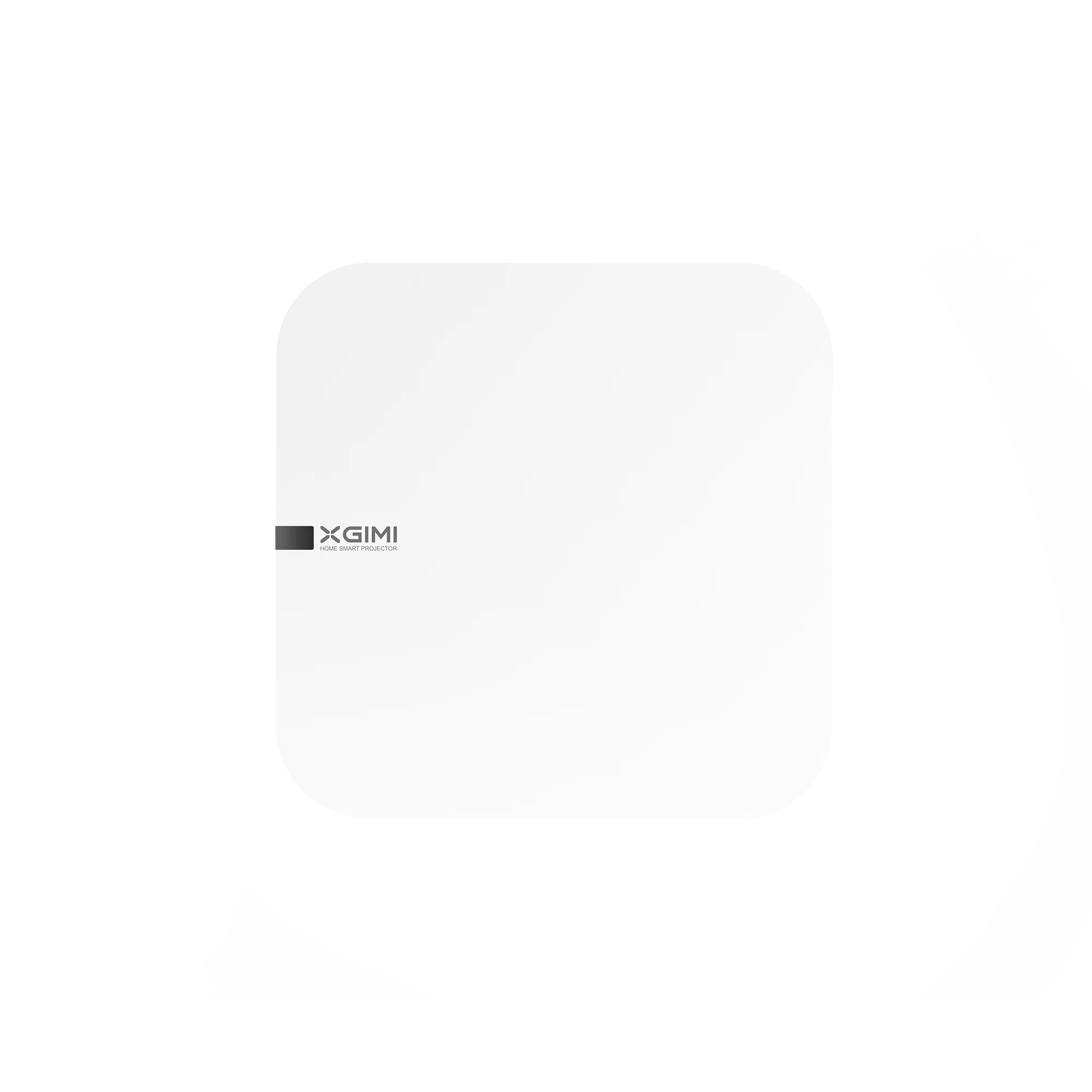 XGIMI Elfin - Image 4