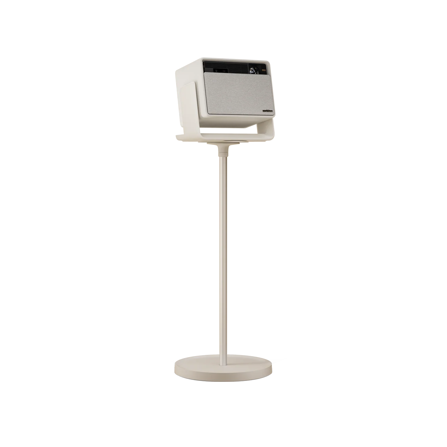 HORIZON Sシリーズ専用スタンド - Image 3