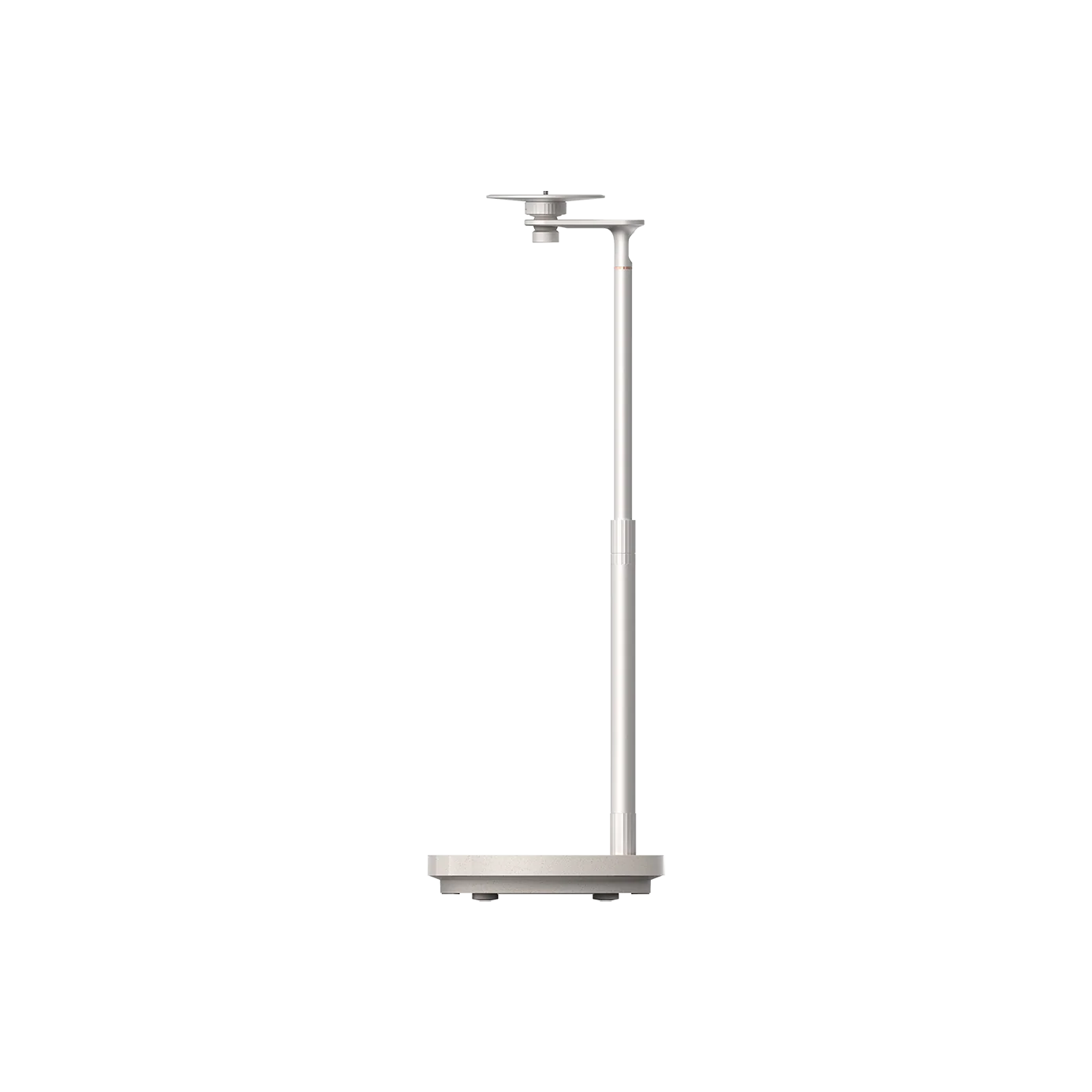 XGIMIフロアスタンドUltra - Image 6