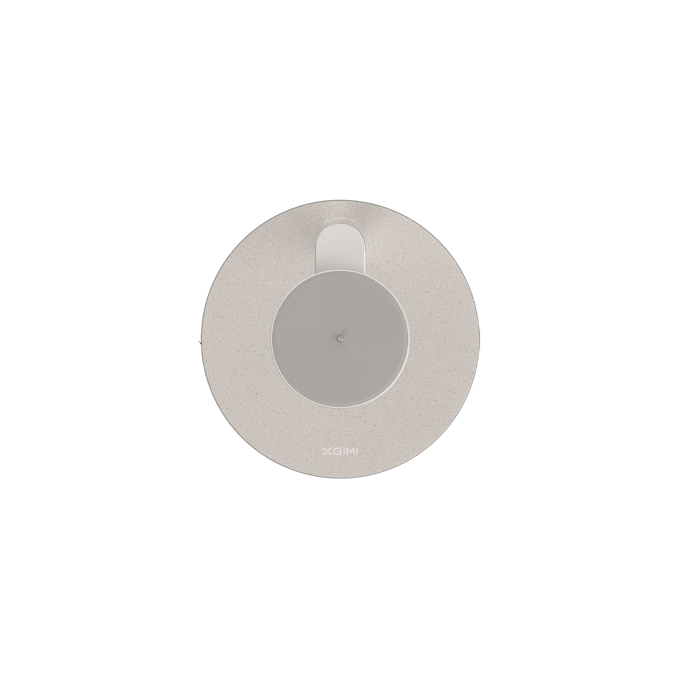 XGIMIフロアスタンドUltra - Image 7