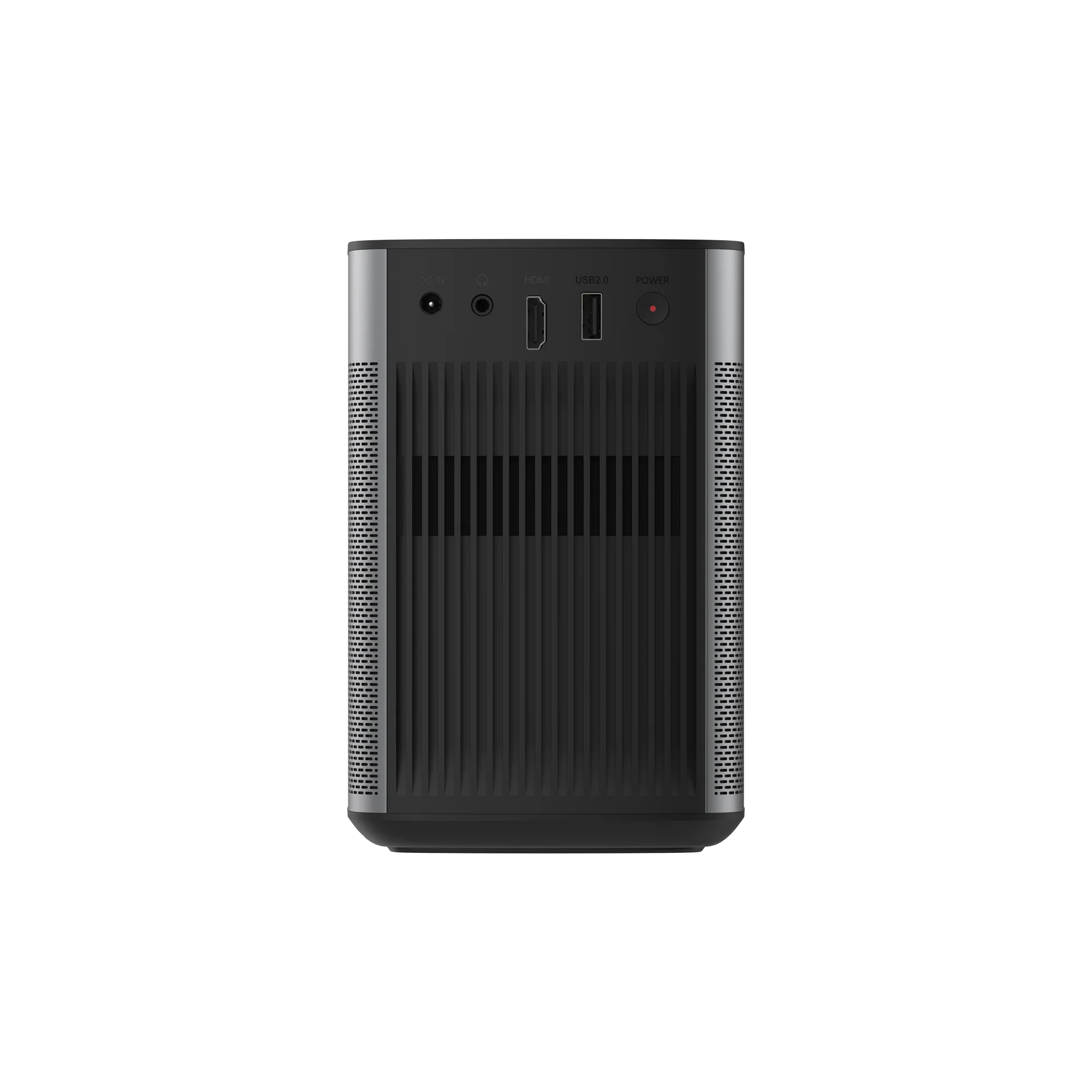 XGIMI Halo+ - Image 3