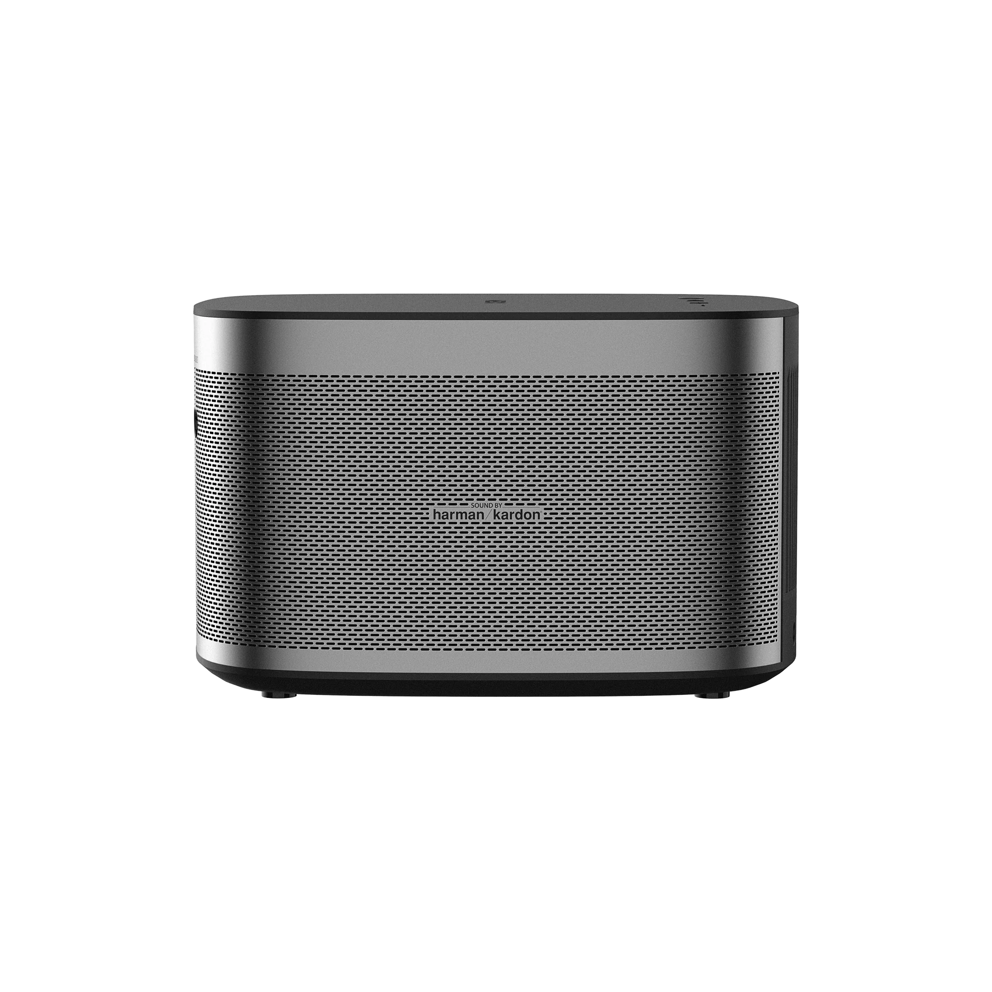 XGIMI HORIZON - Image 3