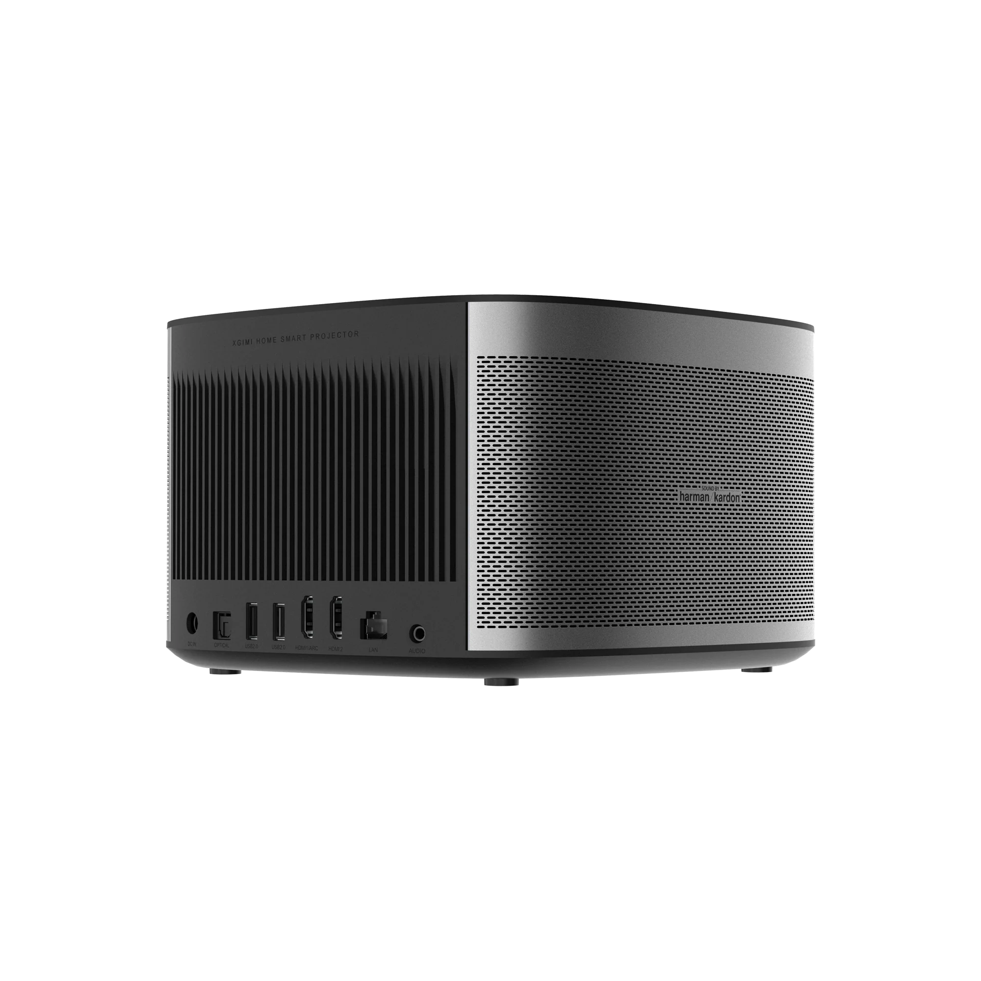 XGIMI HORIZON - Image 4