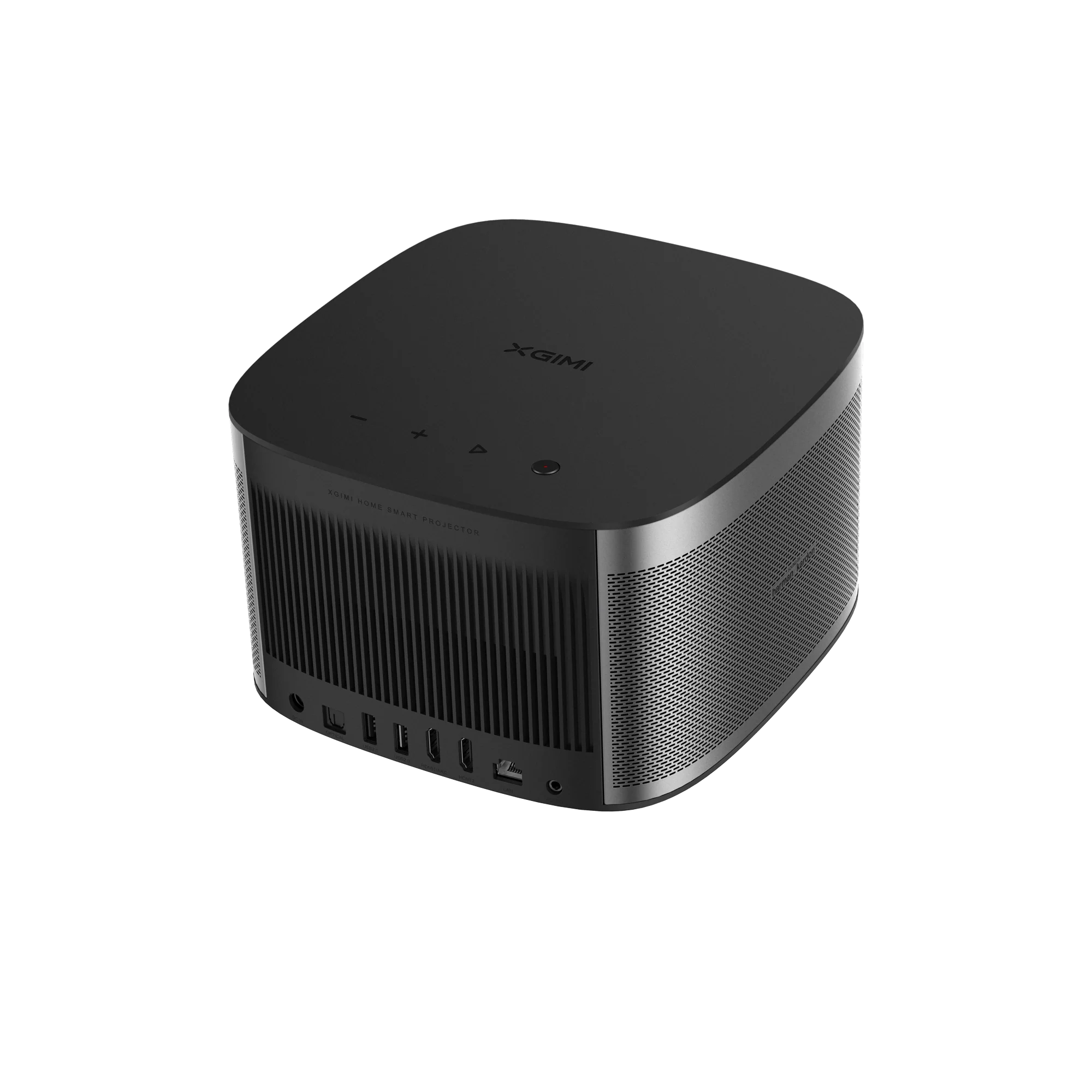 XGIMI HORIZON - Image 5