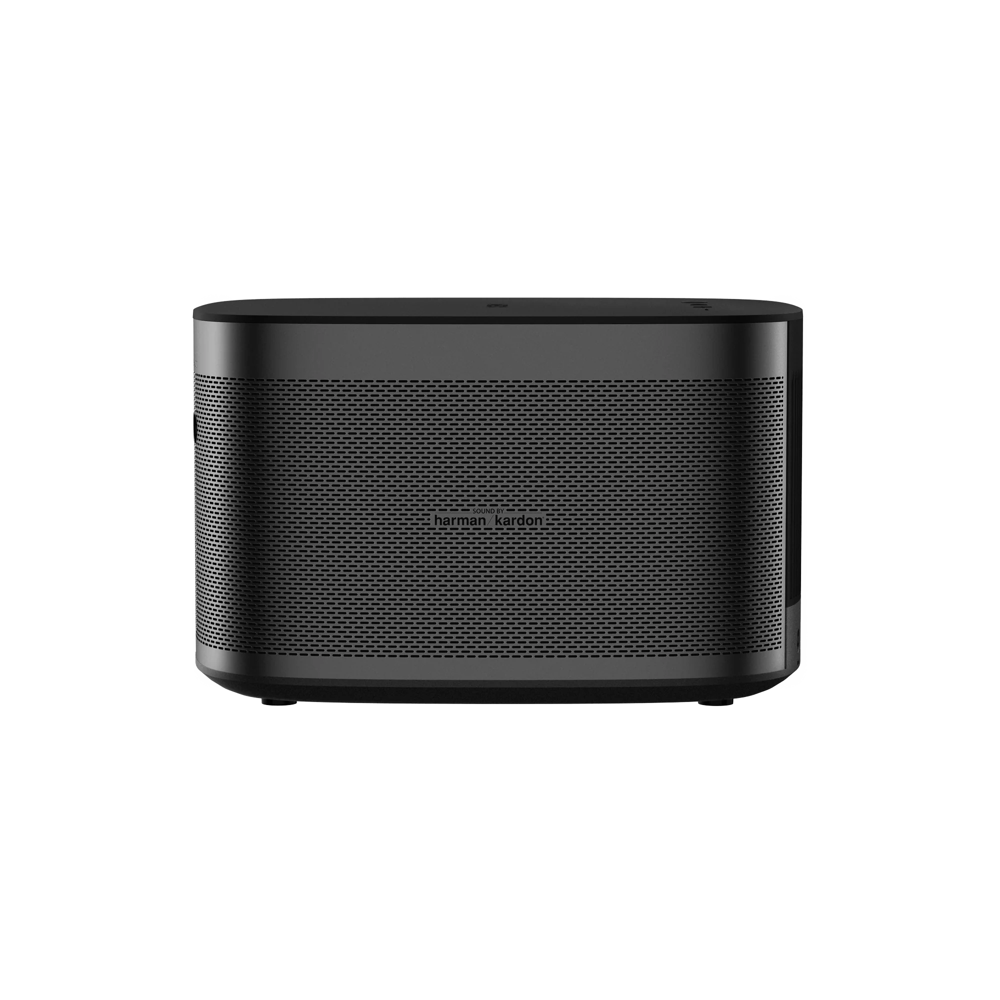 XGIMI HORIZON Pro - Image 3