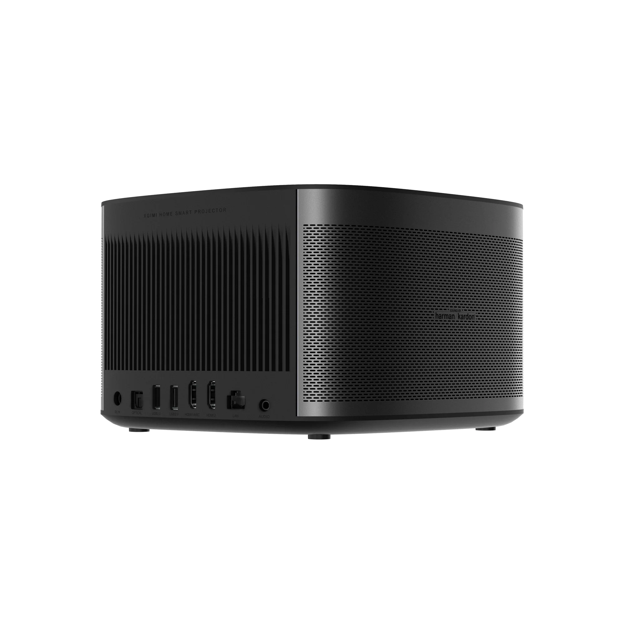 XGIMI HORIZON Pro - Image 4