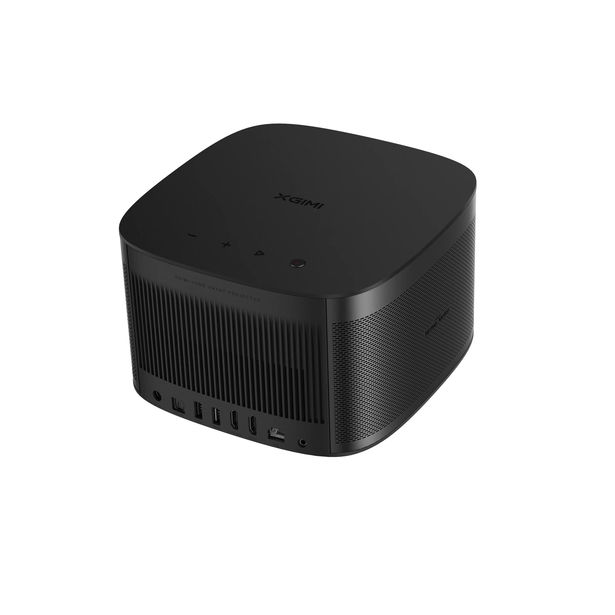 XGIMI HORIZON Pro - Image 5