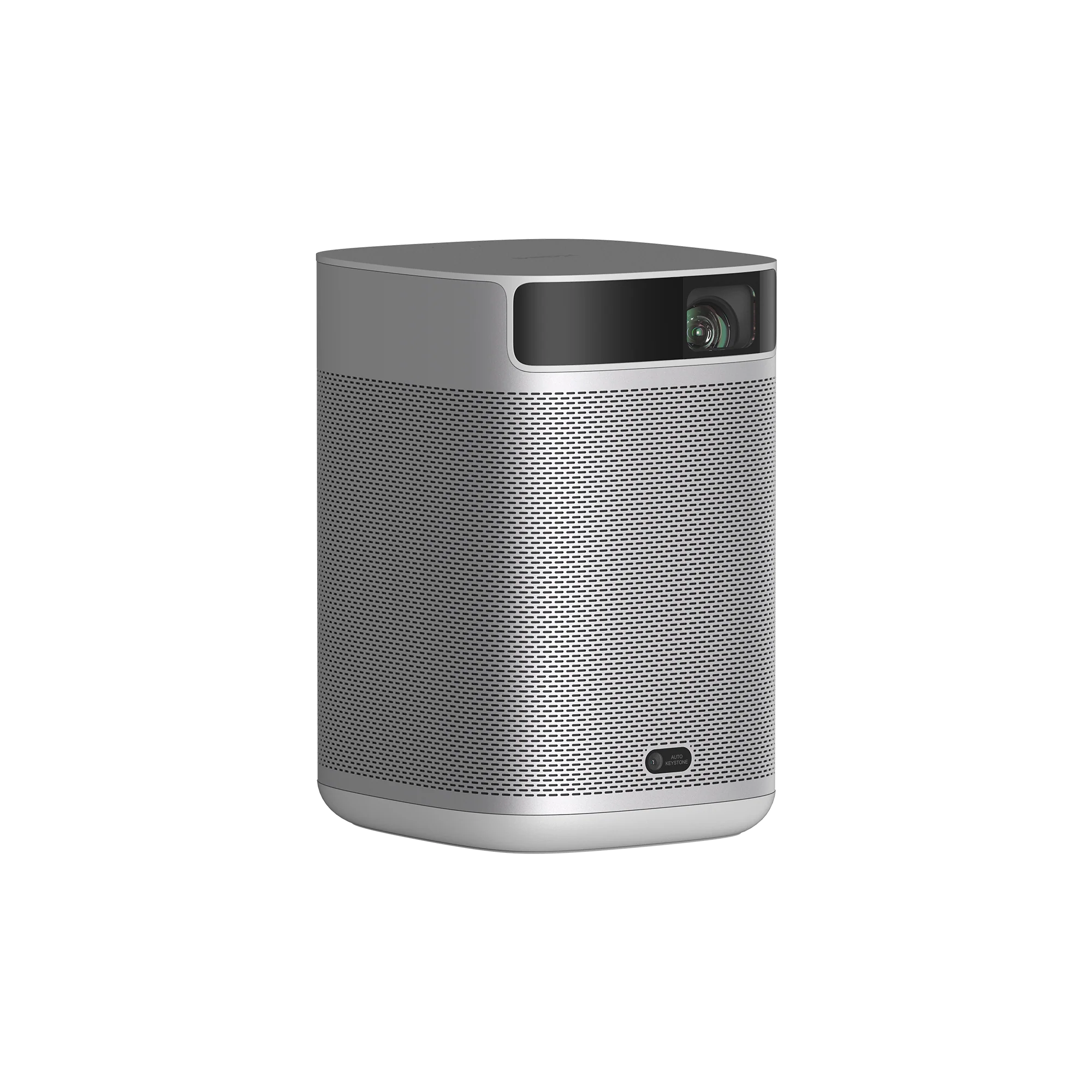 XGIMI MoGo 2 - Image 3