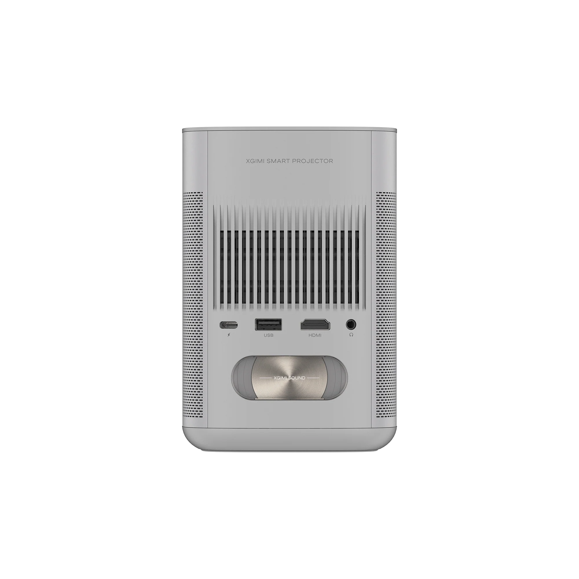 XGIMI MoGo 2 - Image 4