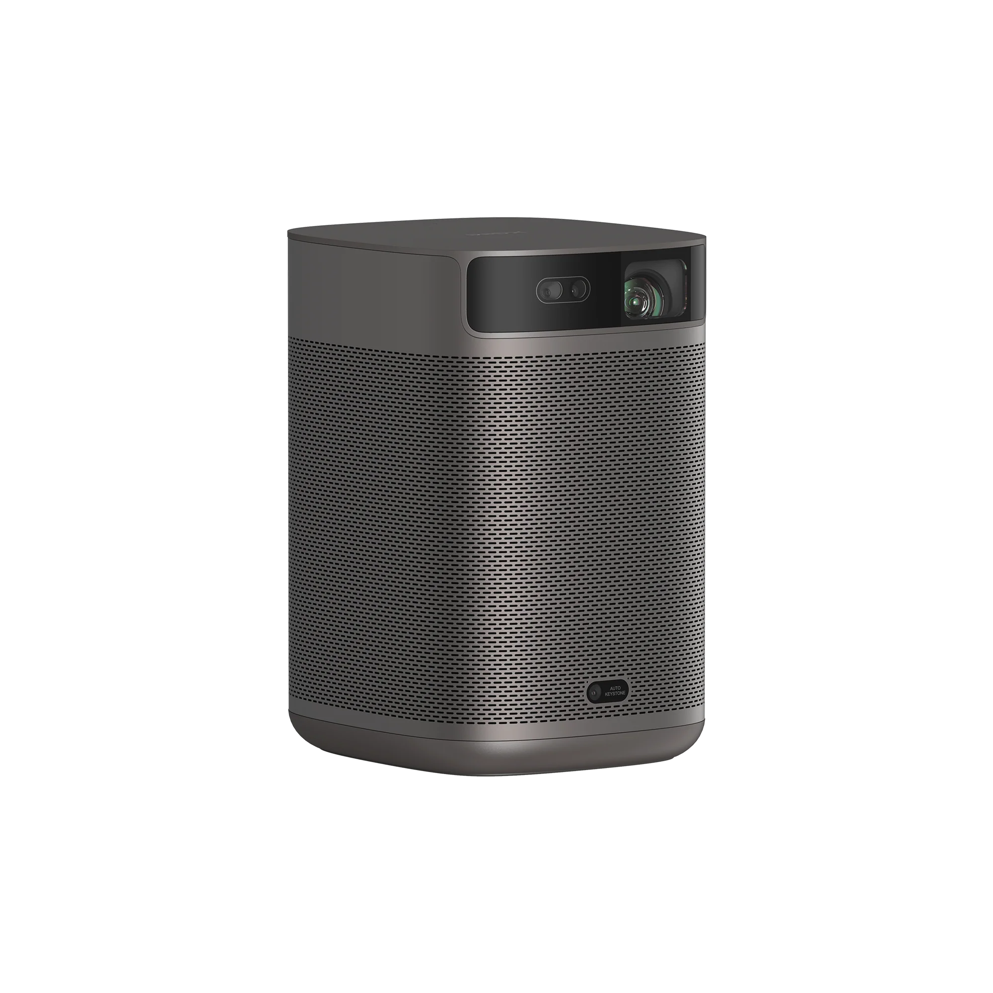 XGIMI MoGo 2 Pro - Image 3