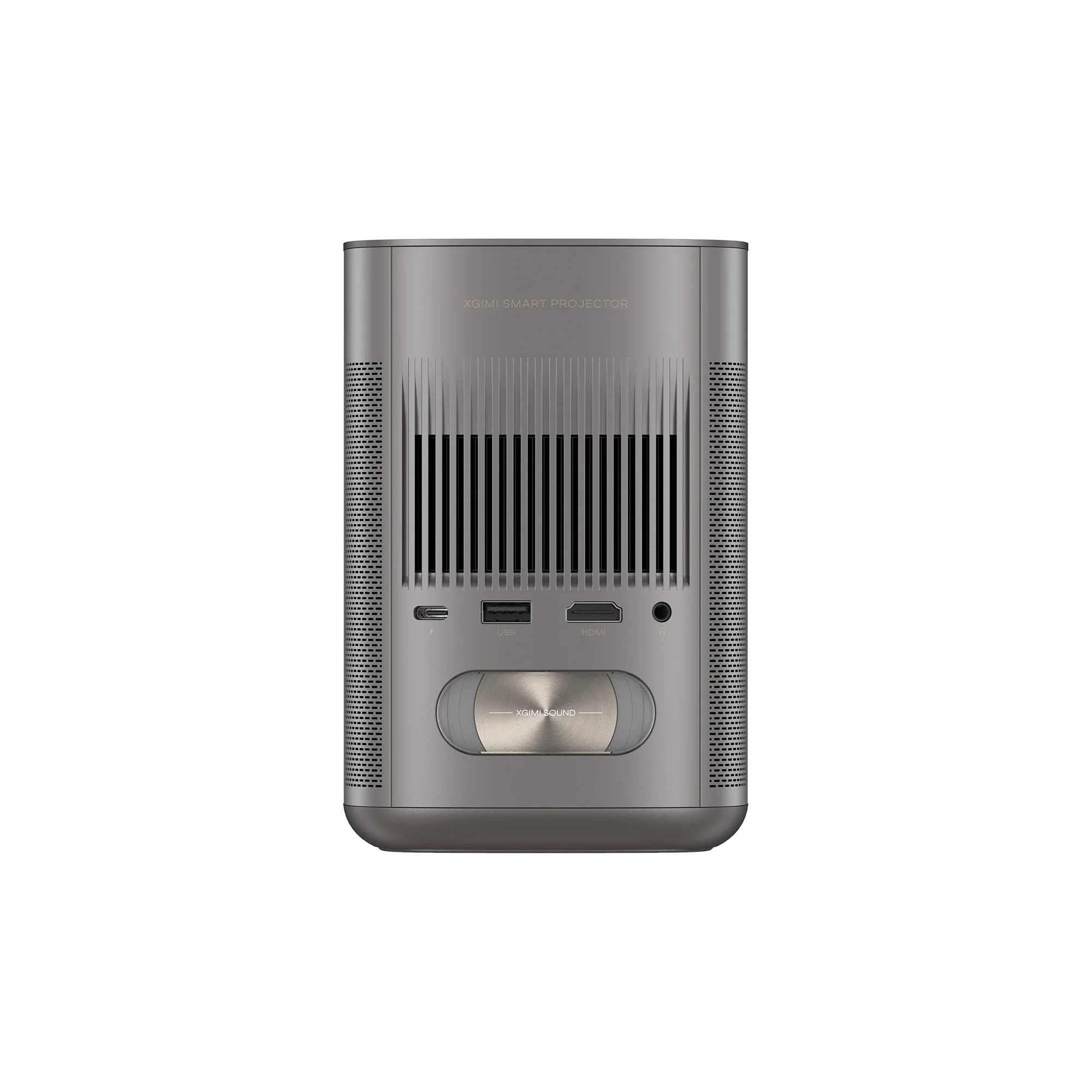 XGIMI MoGo 2 Pro - Image 4