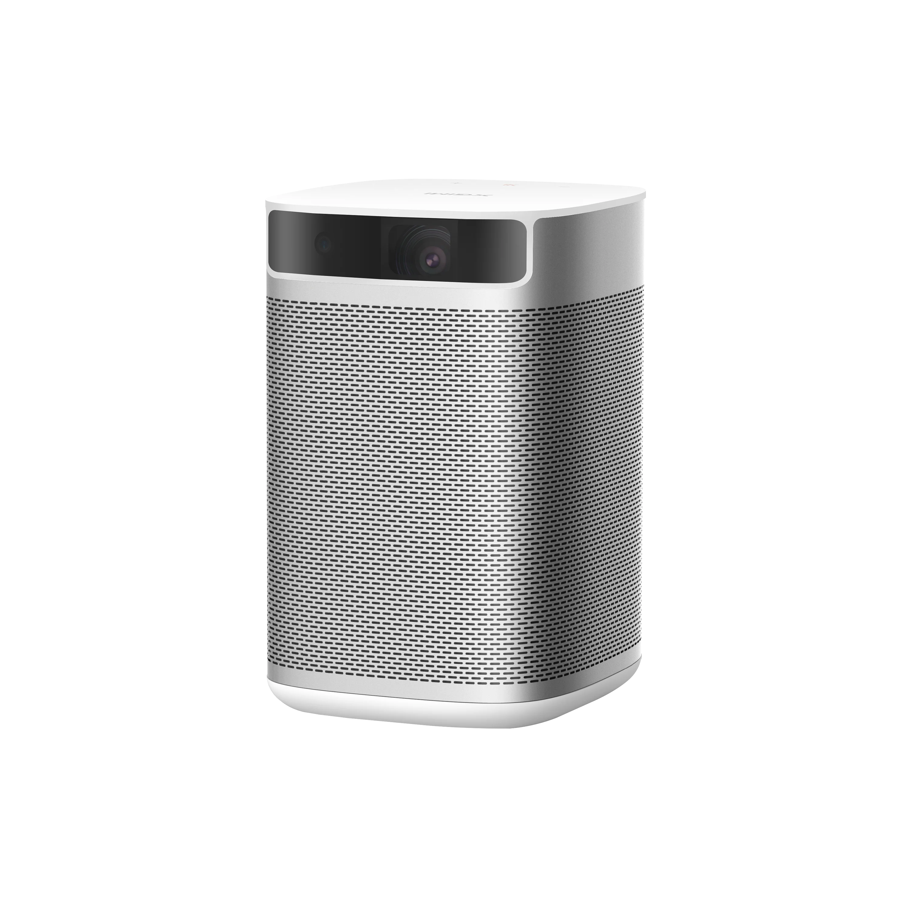 XGIMI MoGo Pro - Image 3