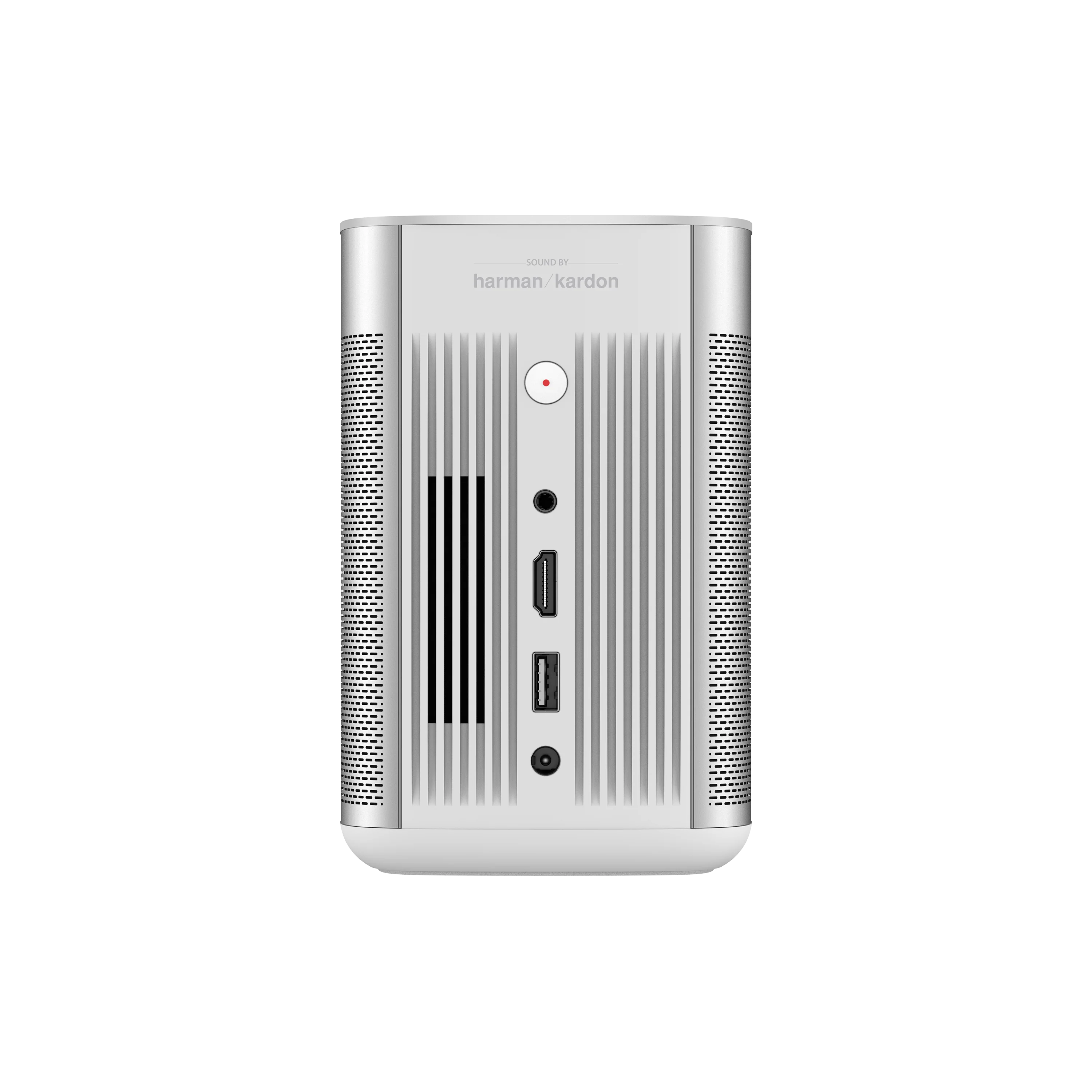 XGIMI MoGo Pro - Image 4