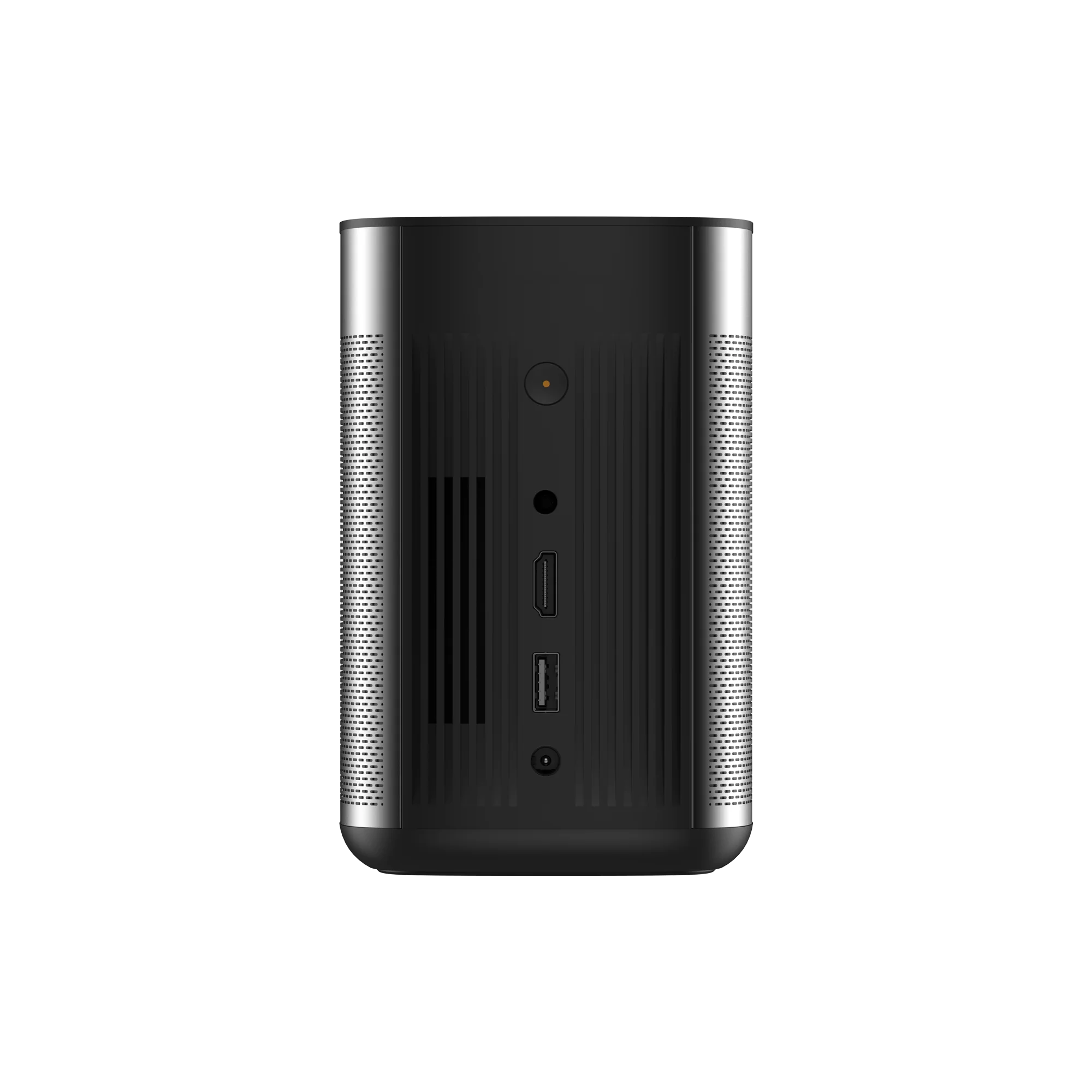 XGIMI MoGo Pro+ - Image 3