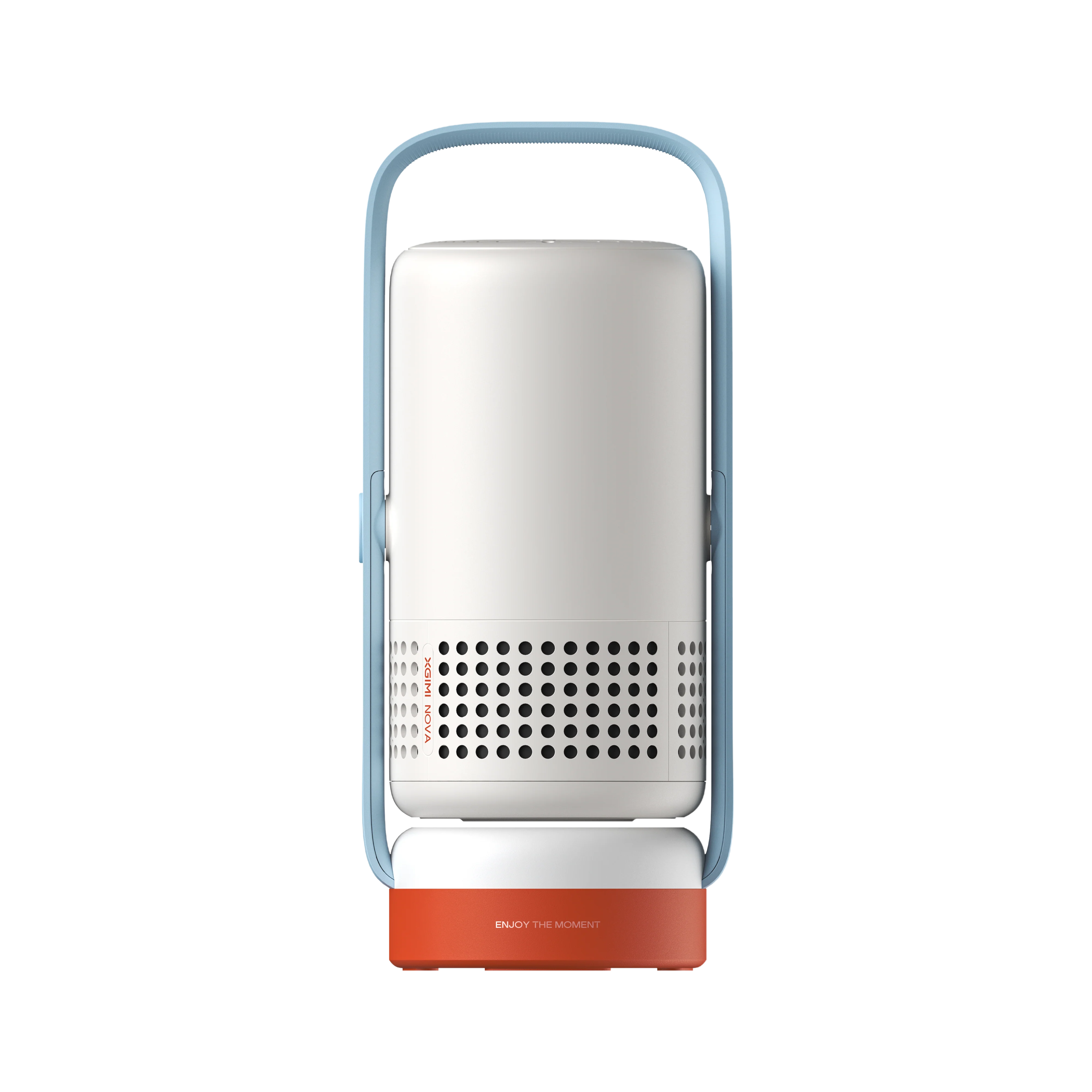 XGIMI Nova - Image 10