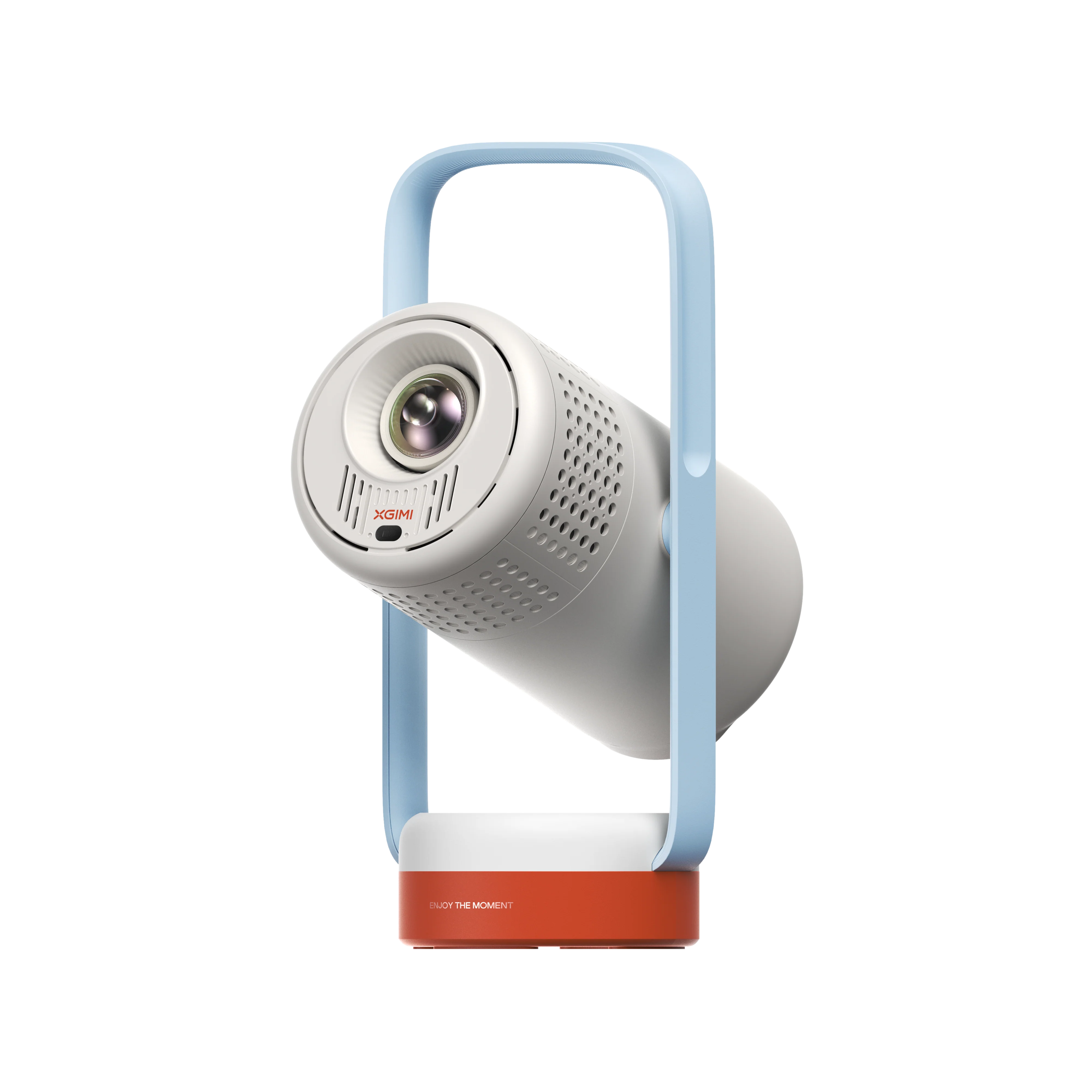 XGIMI Nova - Image 11