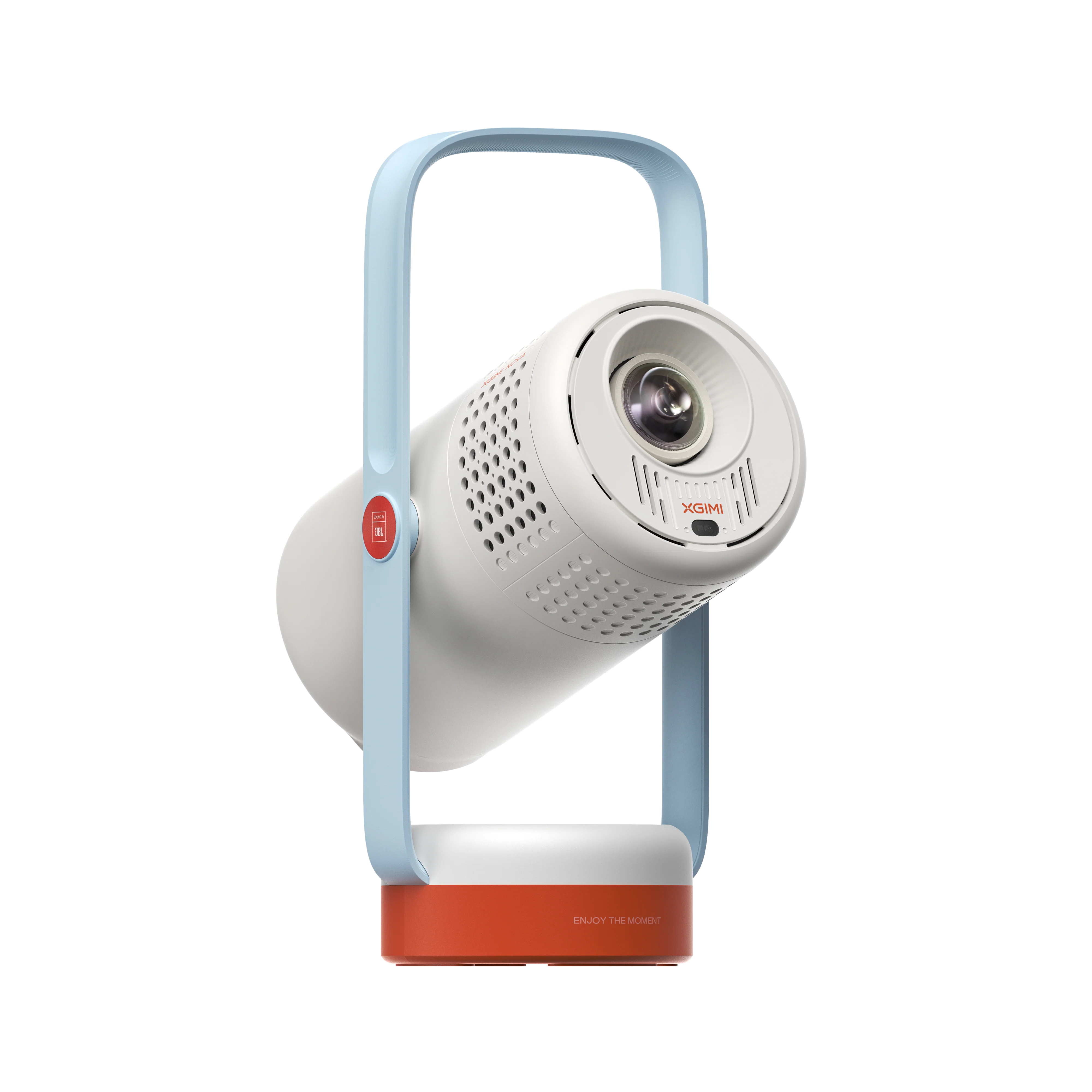 XGIMI Nova - Image 12