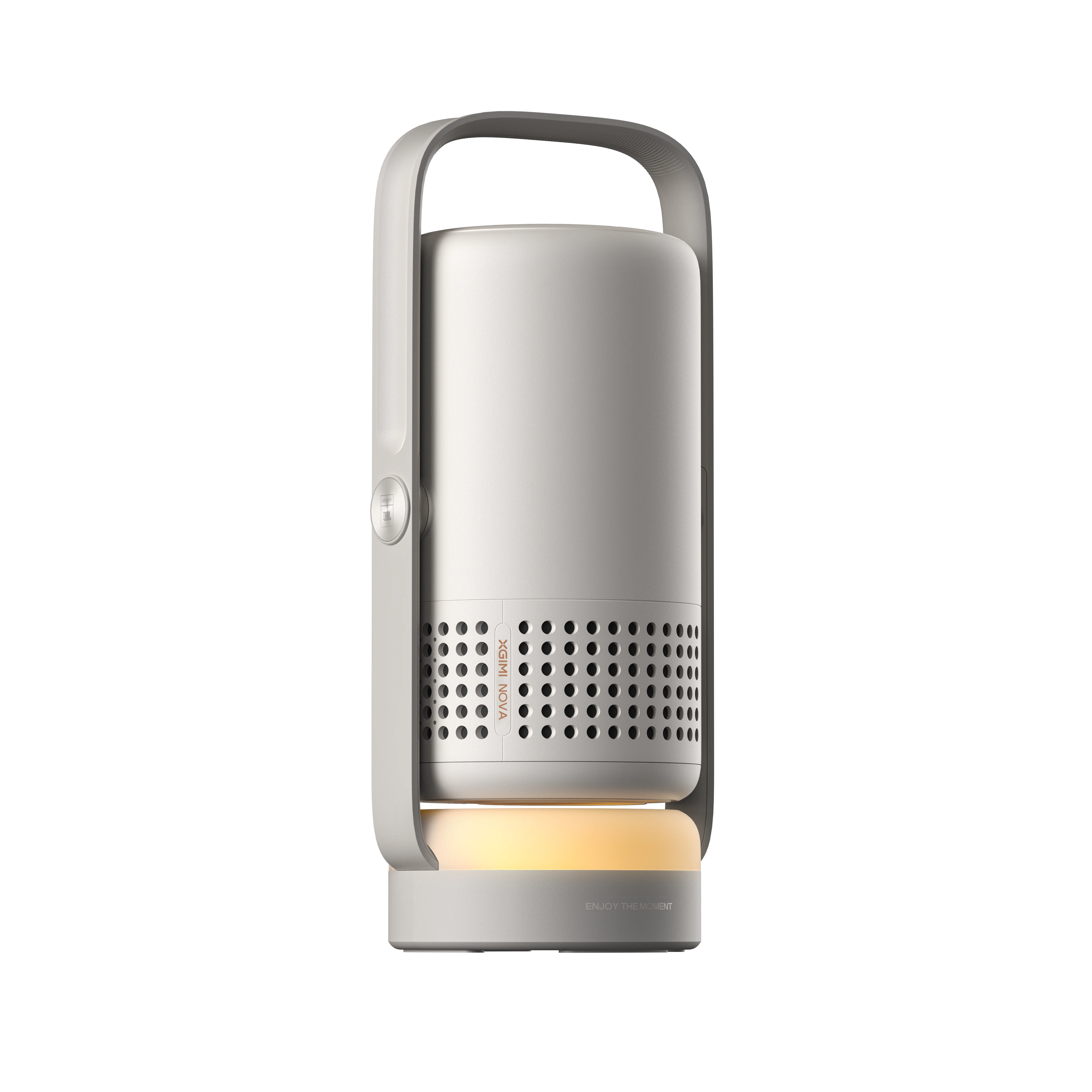 XGIMI Nova - Image 3