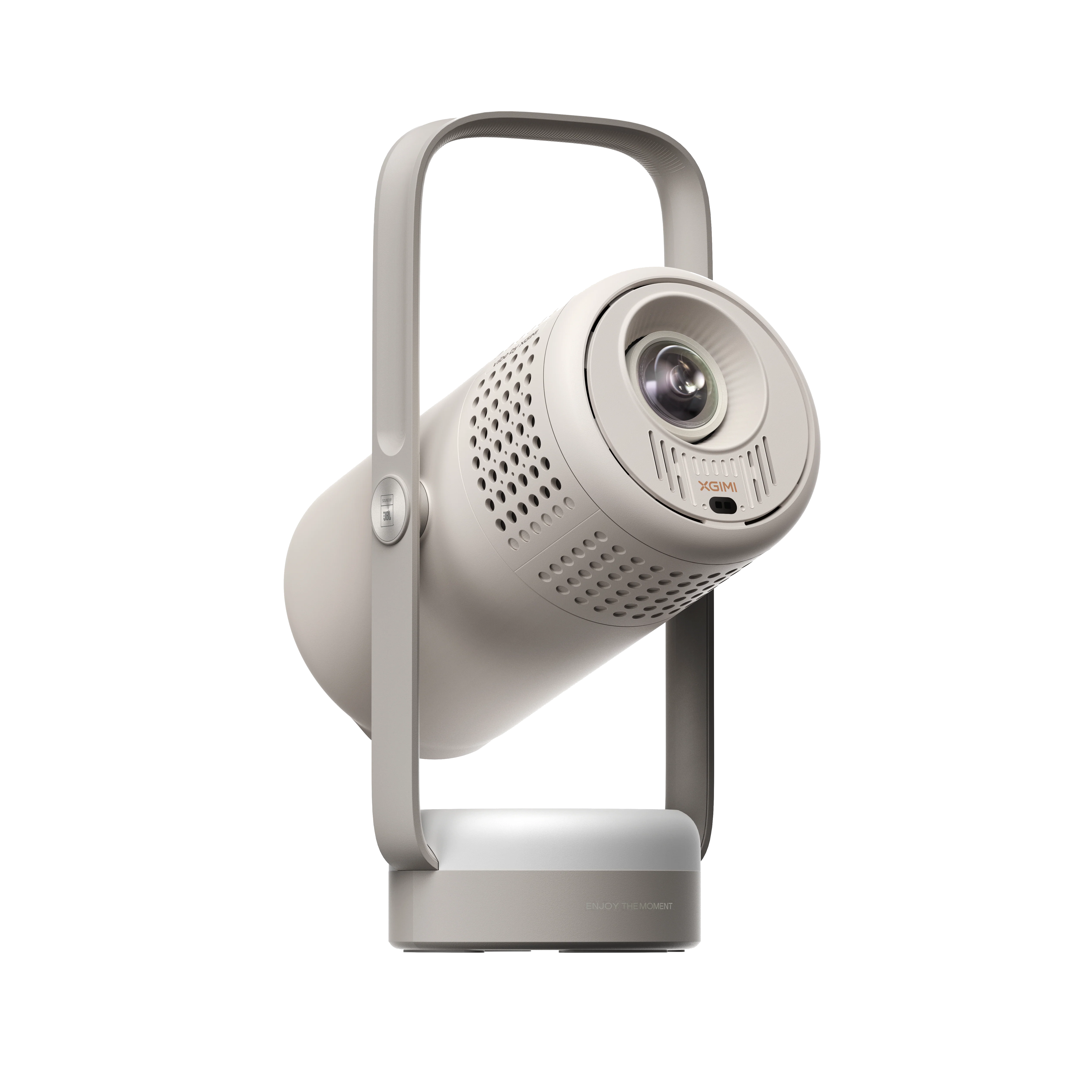 XGIMI Nova - Image 4