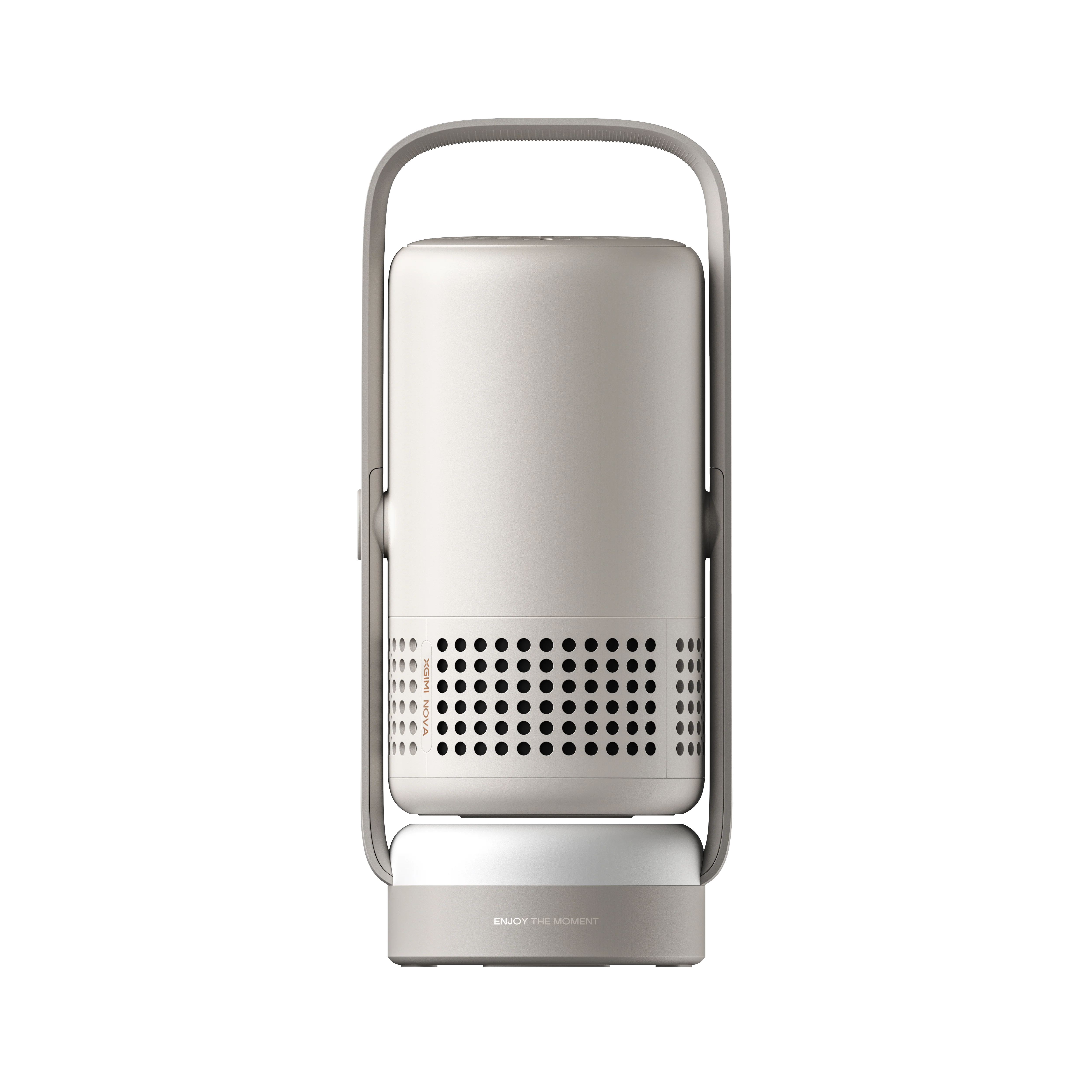 XGIMI Nova - Image 5