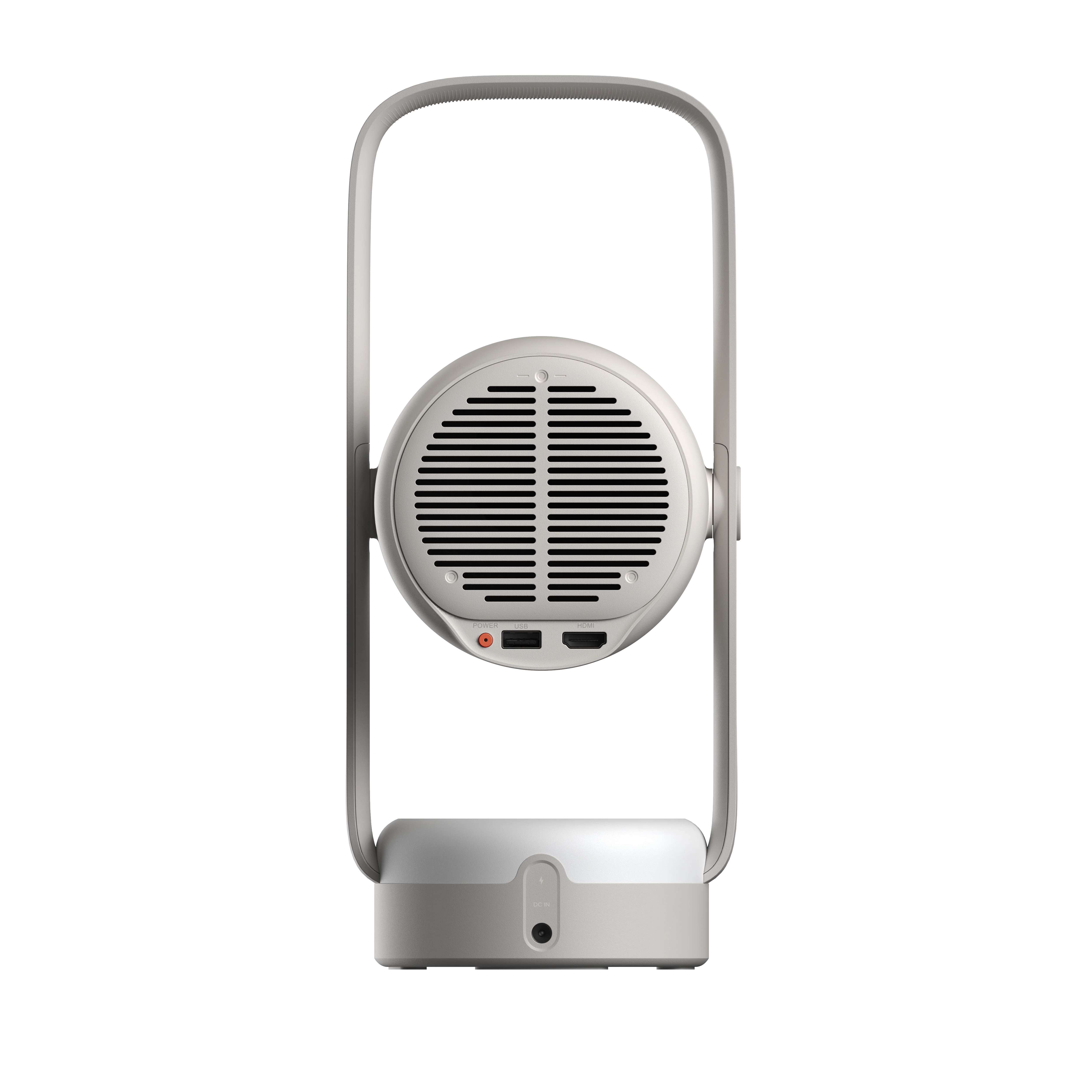 XGIMI Nova - Image 6