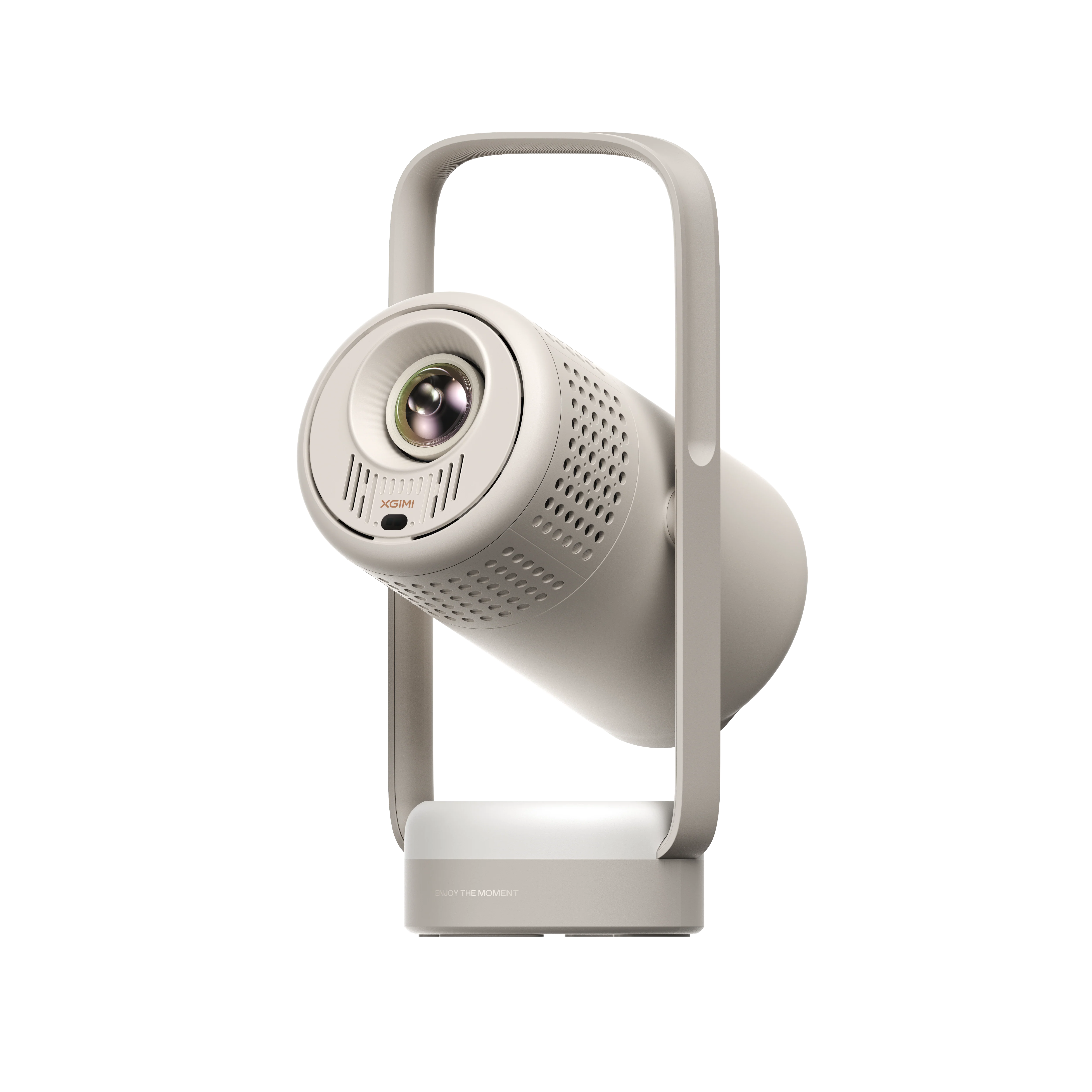 XGIMI Nova - Image 7
