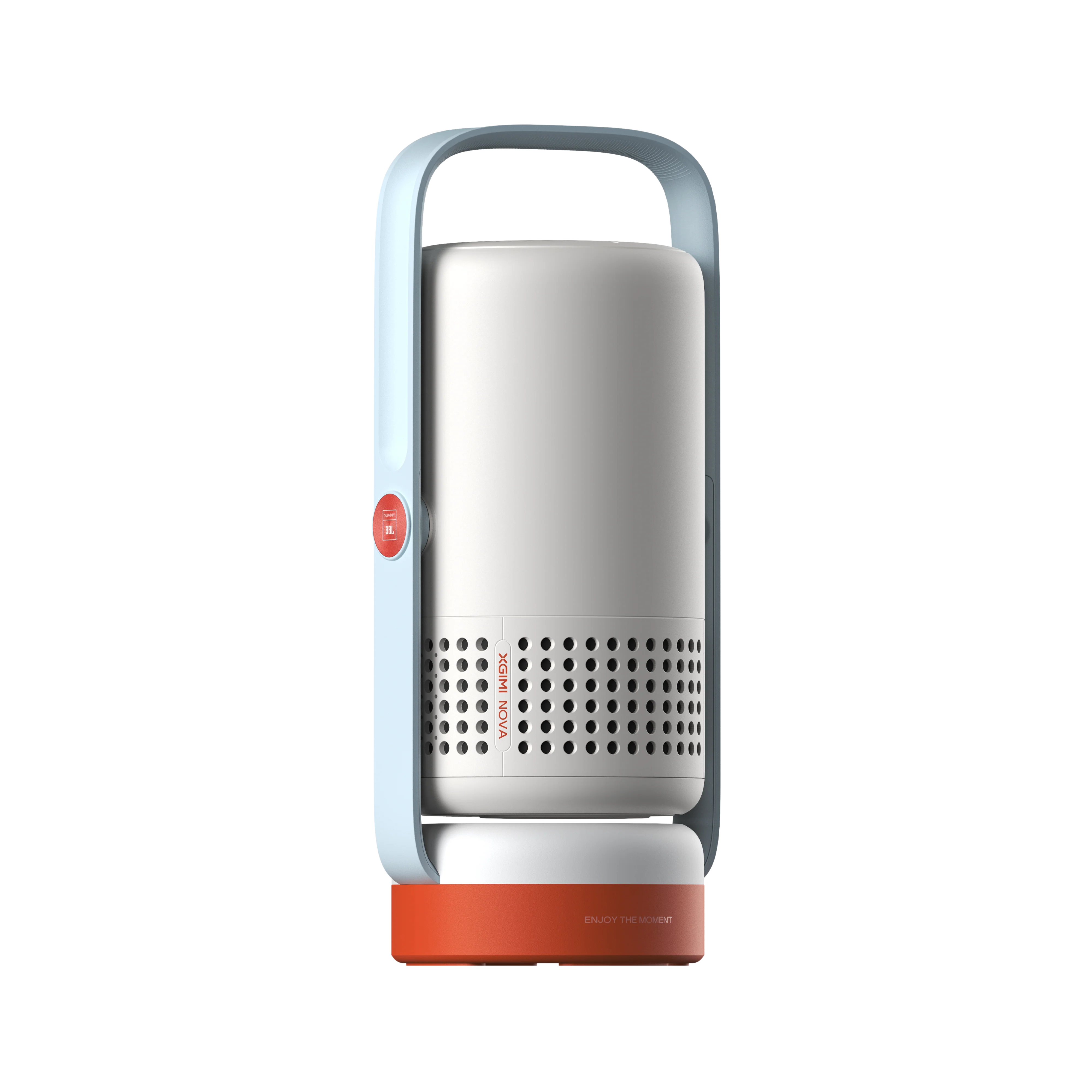 XGIMI Nova - Image 8