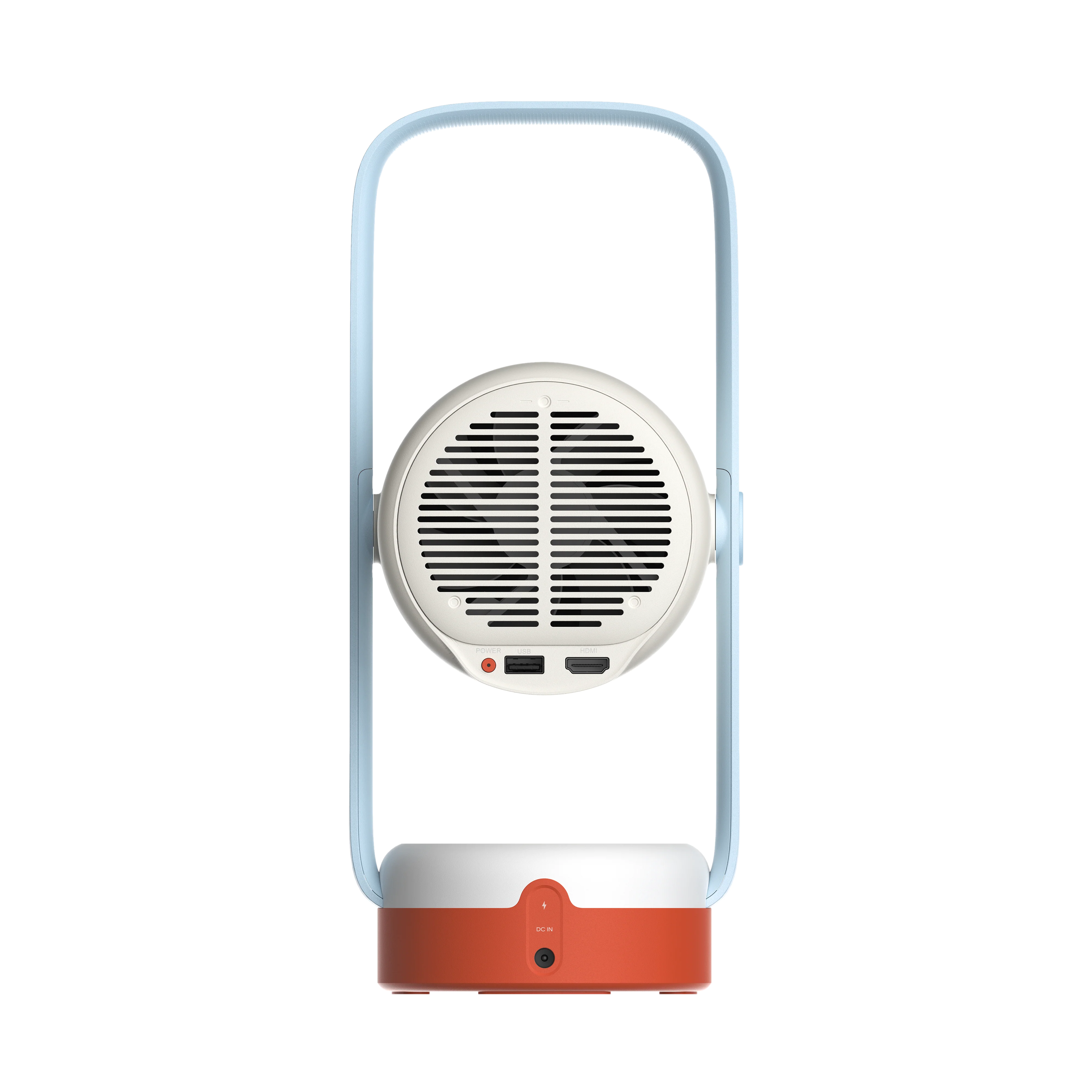 XGIMI Nova - Image 9