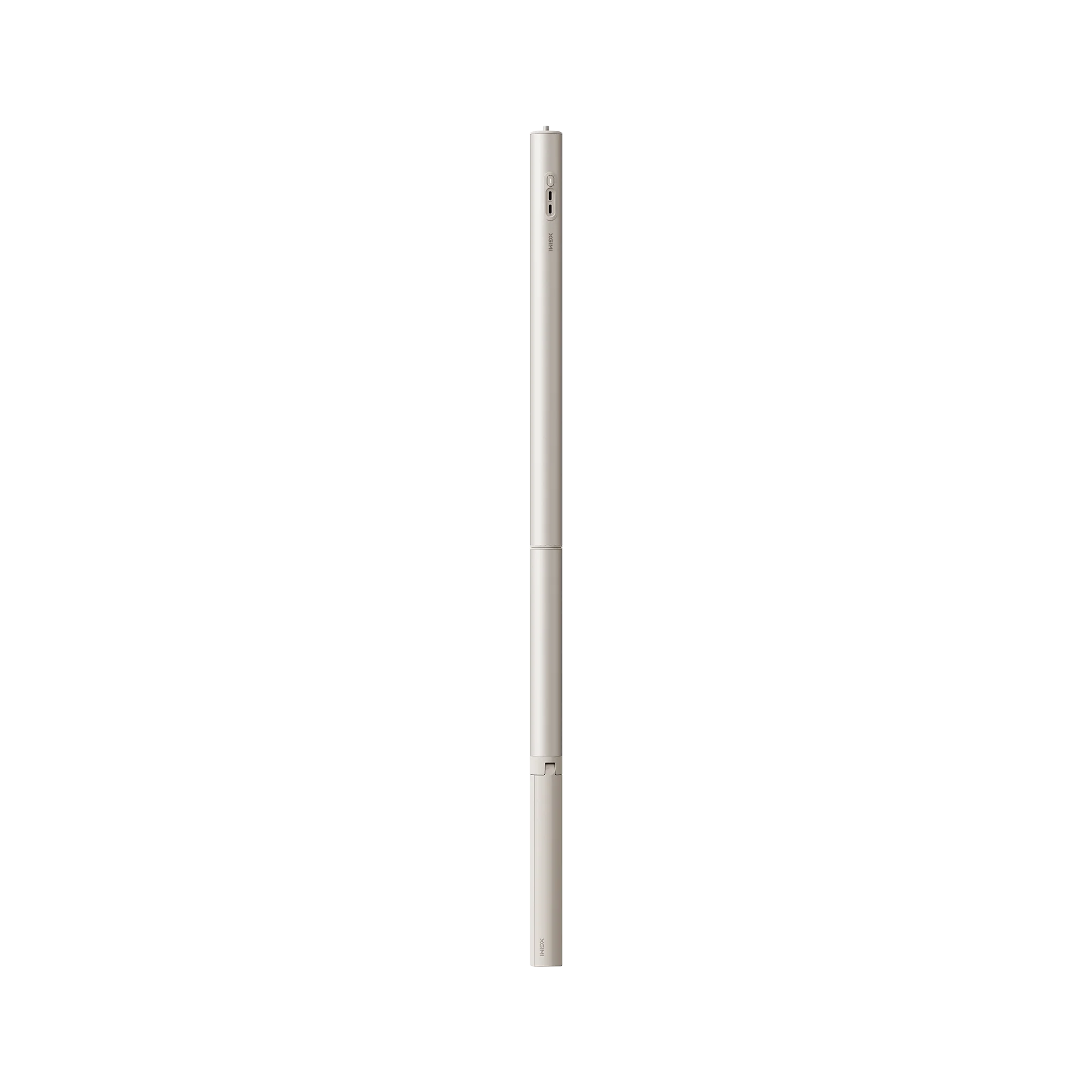 XGIMI バッテリー付きスタンド - Image 3
