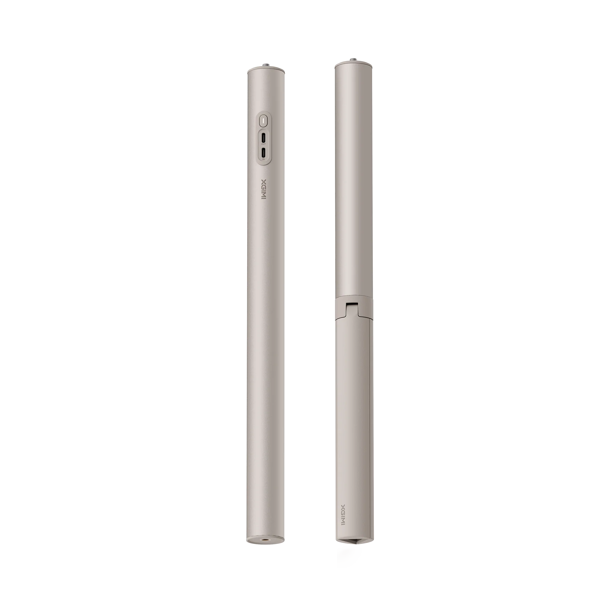 XGIMI バッテリー付きスタンド - Image 4