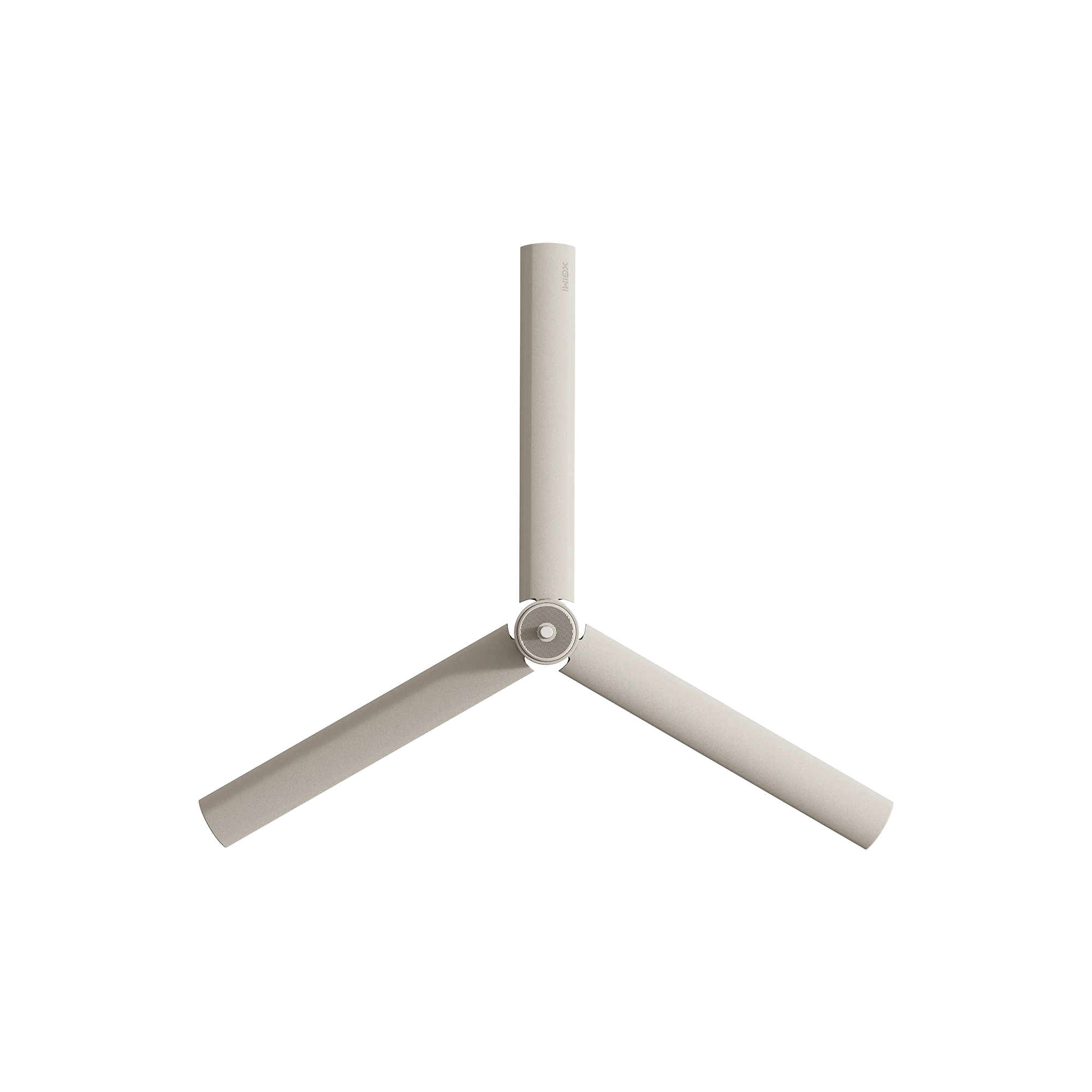 XGIMI バッテリー付きスタンド - Image 5