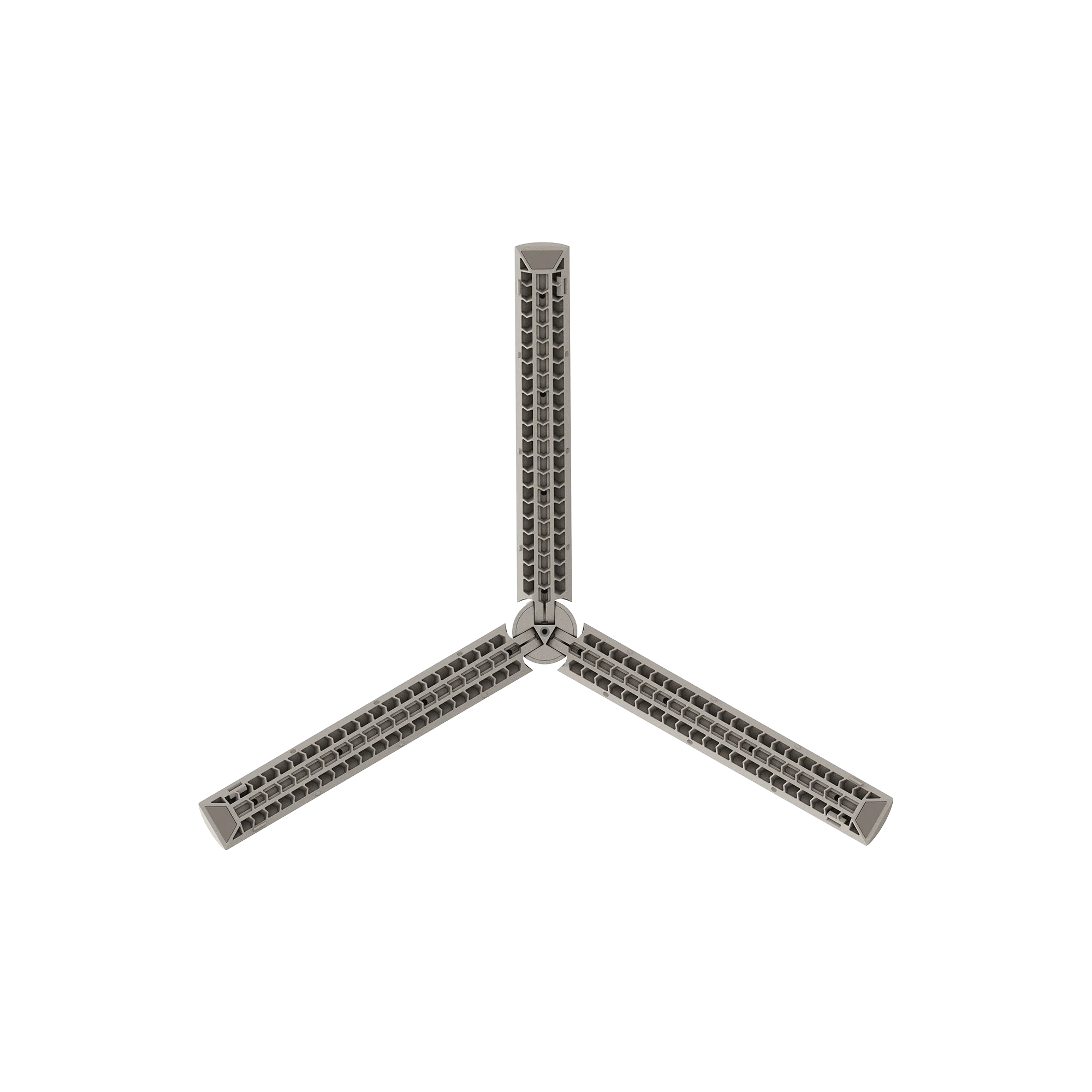 XGIMI バッテリー付きスタンド - Image 6