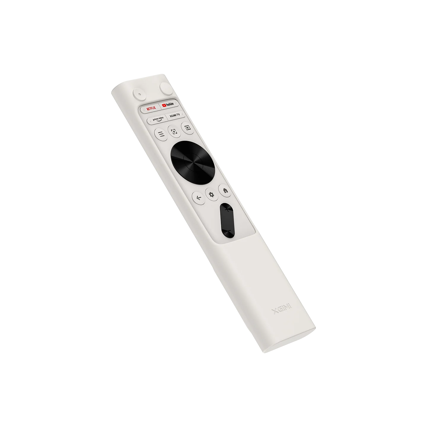 XGIMI シリコンリモコンカバー - Image 3