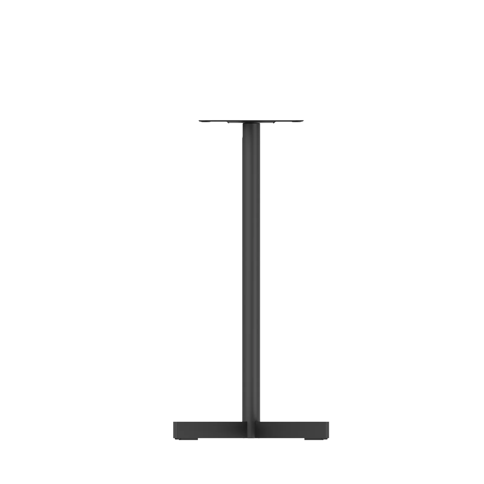 XGIMI X-Floor Stand Ultra for XGIMI TITAN - Image 3
