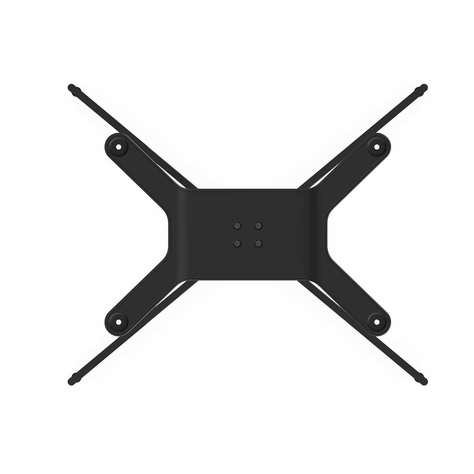 XGIMI X-Floor Stand Ultra for XGIMI TITAN - Image 4
